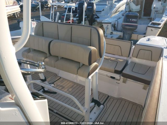2022 YAMAHA OTHER YAMC0037A222 Photo 7