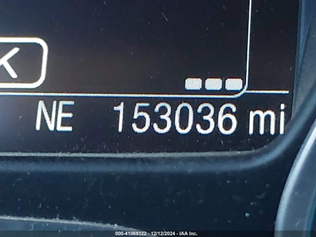 1FMCU0G75GUB68493 Ford ESCAPE SE