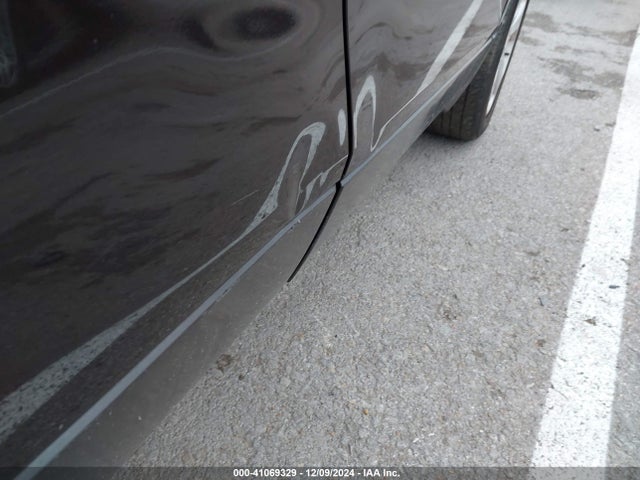 KL4CJBSB4GB584304 Buick Encore Convenience