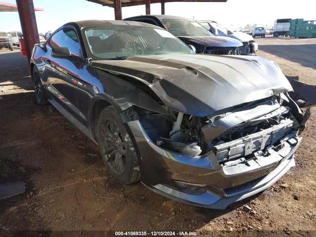 2017 1FA6P8TH6H5245508 main image