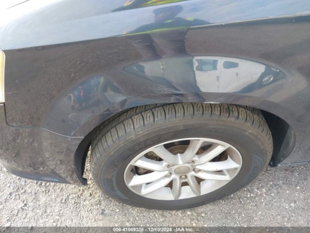 2C4RDGCG1ER356368 Dodge Grand Caravan Sxt