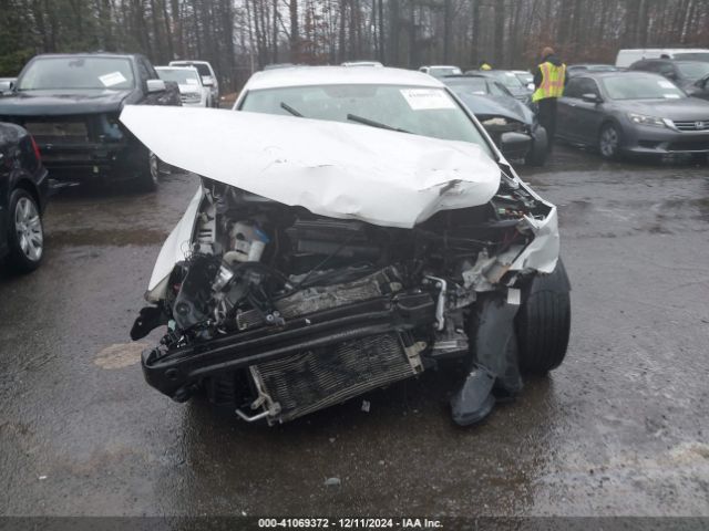 3VWD67AJ6GM350950 Volkswagen Jetta 1.4t Se