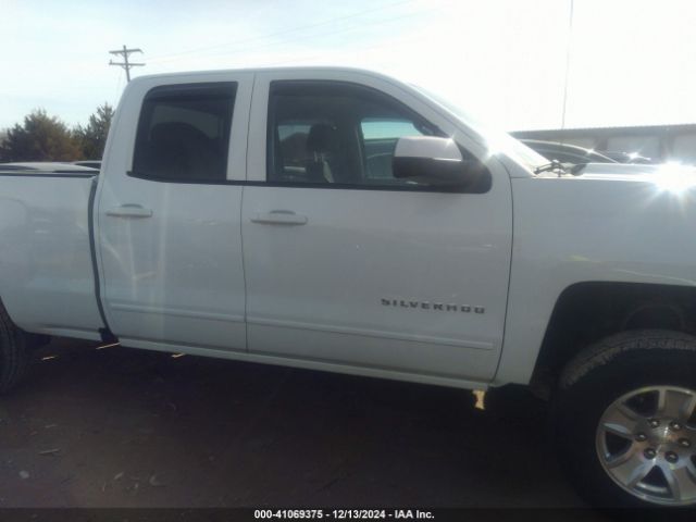1GCVKREC8HZ141381 Chevrolet Silverado 1500 1lt/2lt