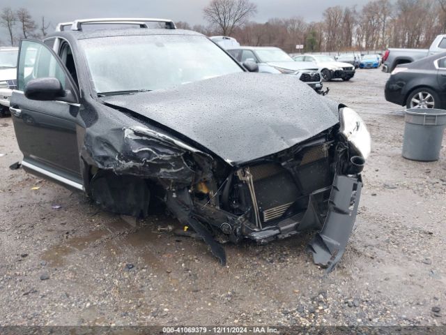 2006 PORSCHE CAYENNE WP1AB29P86LA62679 Photo 5