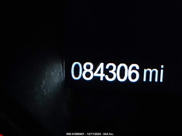Ford ESCAPE SE 2018 1FMCU9GD1JUA08872 Image 15