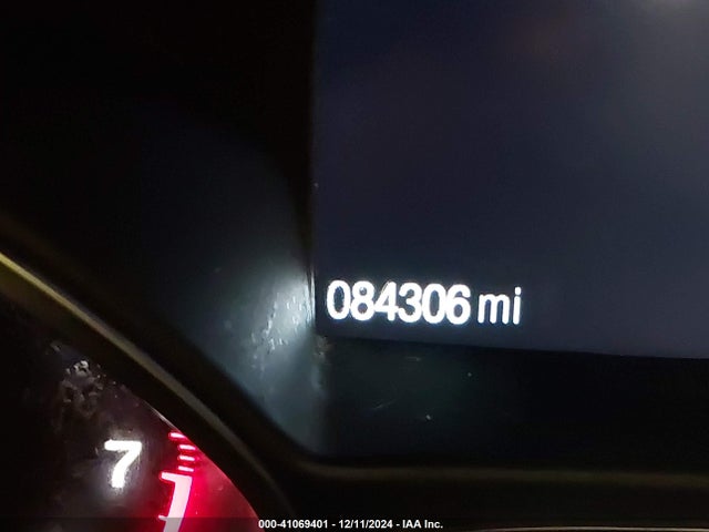 Ford ESCAPE SE 2018 1FMCU9GD1JUA08872 Image 7