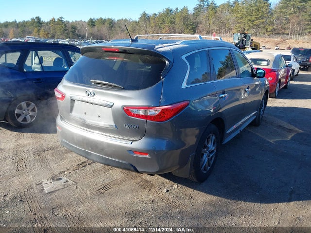 5N1AL0MM2FC512287 Infiniti 2015