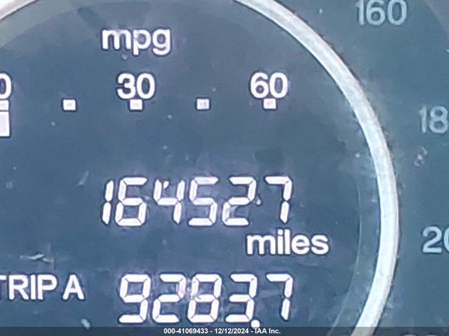 Honda Cr-v Ex-l 2016 2HKRM3H75GH543548 Image 15