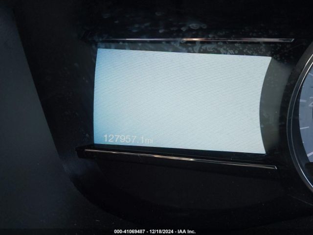 1FM5K8F84HGA23629 Ford Explorer Limited