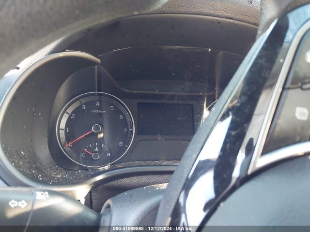 KIA Forte Lxs 2024 3KPF24AD6RE758278 Image 7