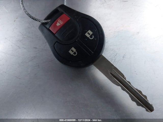 Chevrolet City Express 1lt 2015 3N63M0ZN9FK711498 Image 11