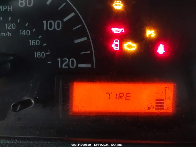 Chevrolet City Express 1lt 2015 3N63M0ZN9FK711498 Image 16