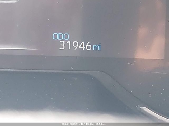 2T3H1RFV6PC232634 Toyota RAV4 LE