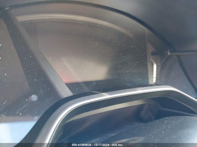 2HKRW2H87LH627751 Honda Cr-v Awd Ex-l