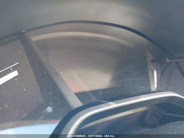 2HKRW2H87LH627751 Honda Cr-v Awd Ex-l