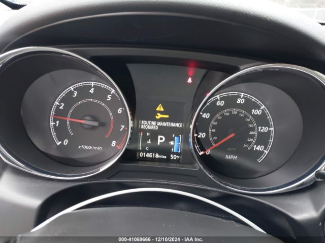 JA4ARUAU6NU018421 Mitsubishi Outlander Sport 2.0 Be /2.0 Es /2.0 Le /2.0 Se /2.0 Se Special Edition