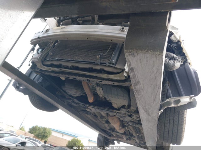 Scion XB 2015 JTLZE4FE2FJ067628 Image 18