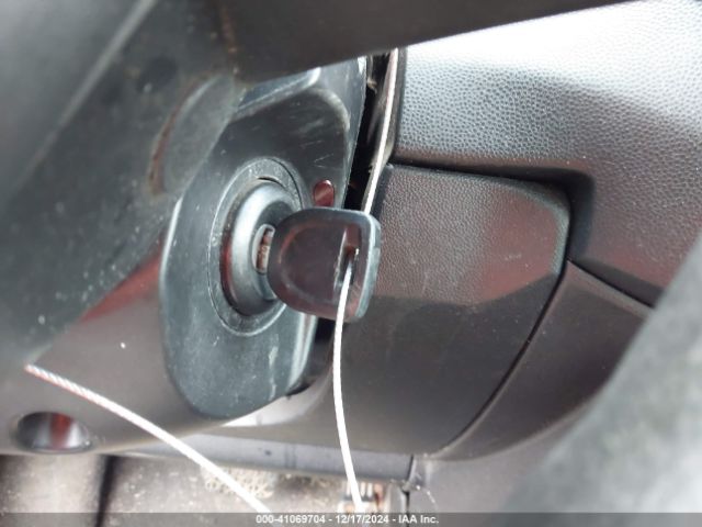 JM1CW2BL1F0182010 Mazda Mazda5 Sport