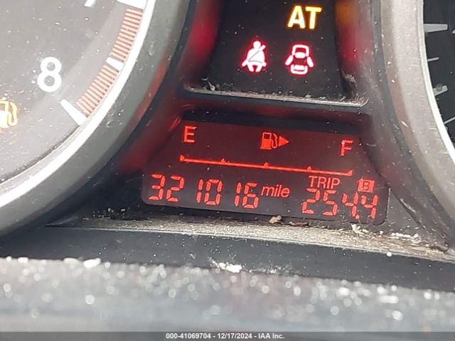JM1CW2BL1F0182010 Mazda Mazda5 Sport