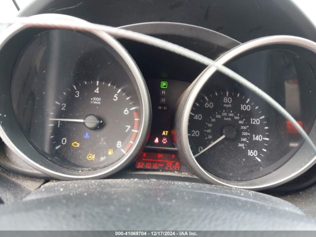 JM1CW2BL1F0182010 Mazda Mazda5 Sport