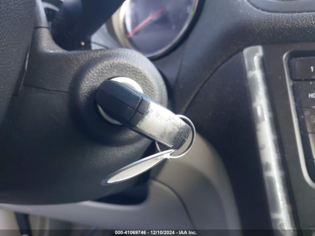 KL4CJCSB1EB518599 Buick Encore Leather