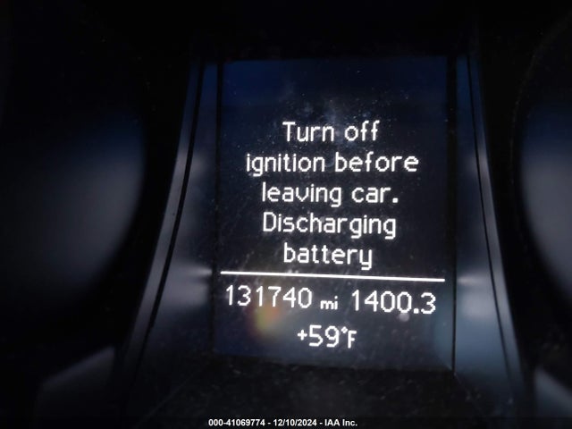 Aukcja sprzedaży 2013 Audi A5 2.0t Premium, vin: WAUGFAFR7DA076370, numer aukcji: 41069774