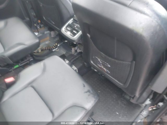 YV4102CK0K1505012 Volvo Xc90 T5 Momentum