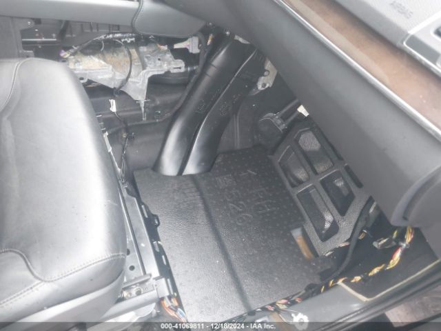 YV4102CK0K1505012 Volvo Xc90 T5 Momentum