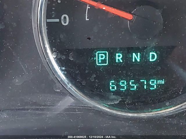 1C4BJWEG1HL715815 Jeep Wrangler Unlimited Sahara 4x4