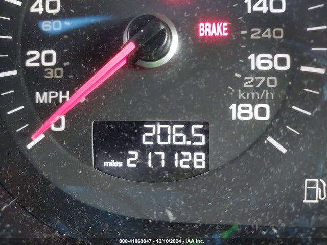 WA1DGAFE0ED019681 Audi Q7 3.0t S Line Prestige