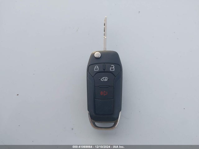 Ford Transit Connect Xl Cargo Van 2021 NM0LS7E20M1487529 Image 11