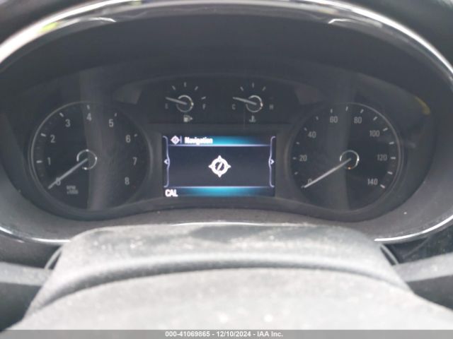 2019 BUICK ENCORE KL4CJ2SB5KB940476 Photo 6
