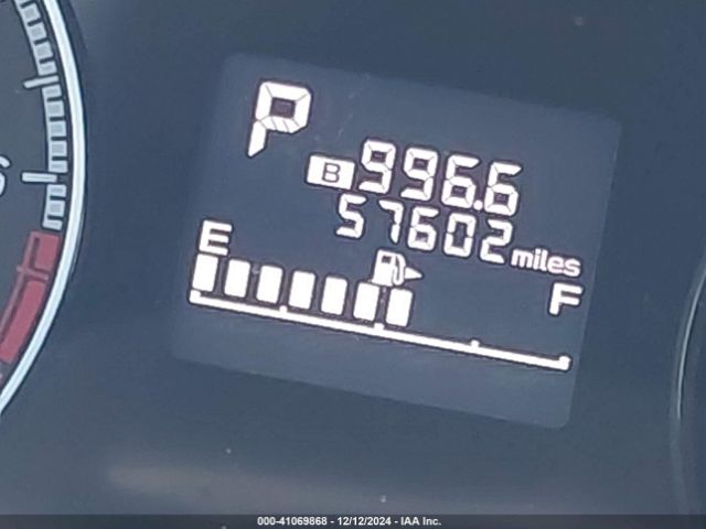 JF2GTAAC7JH224634 Subaru Crosstrek 2.0i