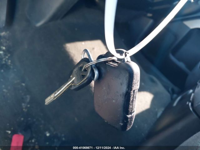 3GCPCRECXFG368672 Chevrolet Silverado 1500 Lt