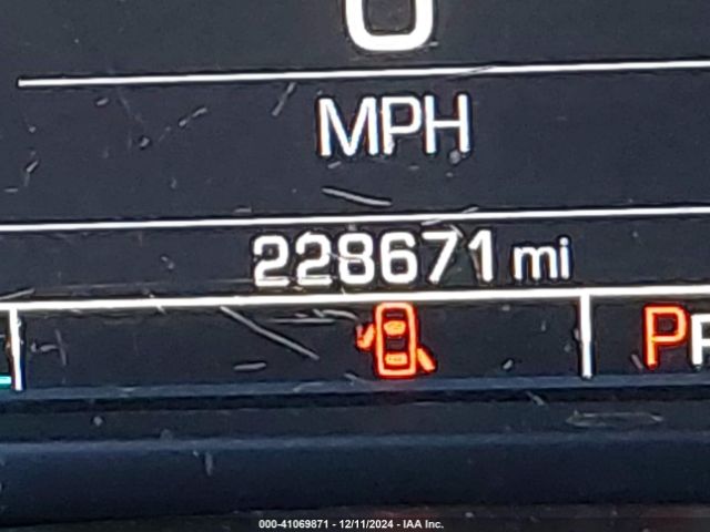 3GCPCRECXFG368672 Chevrolet Silverado 1500 Lt