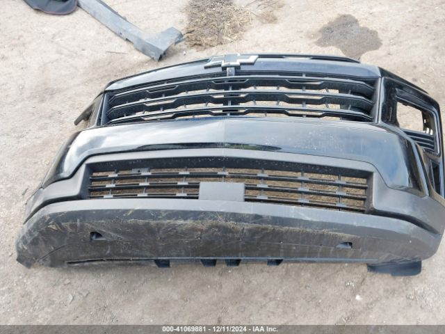 1GNEREKS2RJ220603 Chevrolet Traverse Fwd Ls