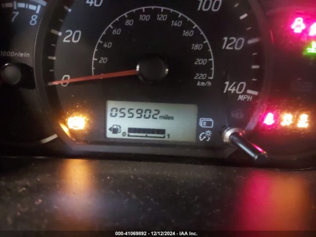 ML32F3FJ4JHF02074 Mitsubishi Mirage G4 Es