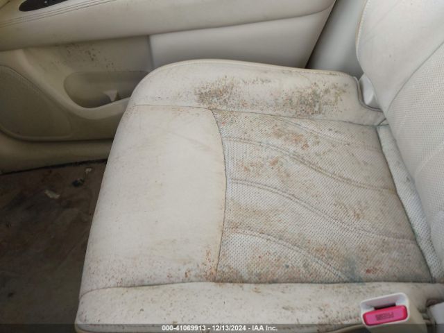 5N1AL0MN1EC504091 Infiniti QX60