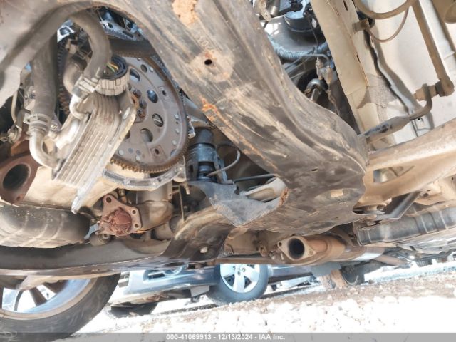 5N1AL0MN1EC504091 Infiniti QX60