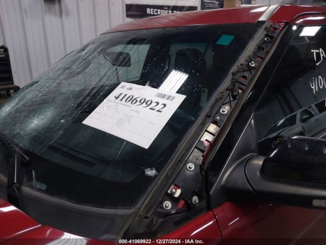 1FM5K8GT2EGB78825 Ford EXPLORER SPORT