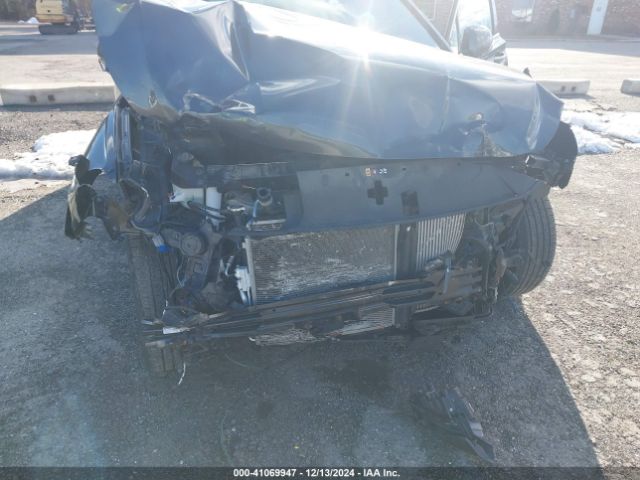 5NMS5CAA8LH218310 Hyundai Santa Fe Limited 2.0t