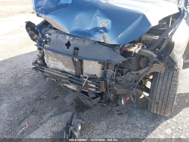 5NMS5CAA8LH218310 Hyundai Santa Fe Limited 2.0t