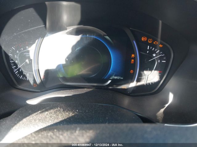 5NMS5CAA8LH218310 Hyundai Santa Fe Limited 2.0t
