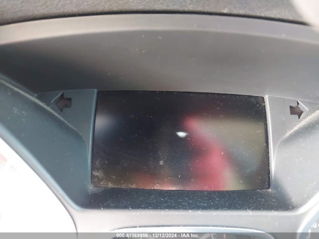 Ford Escape Titanium 2015 1FMCU9J90FUA83106 Image 7