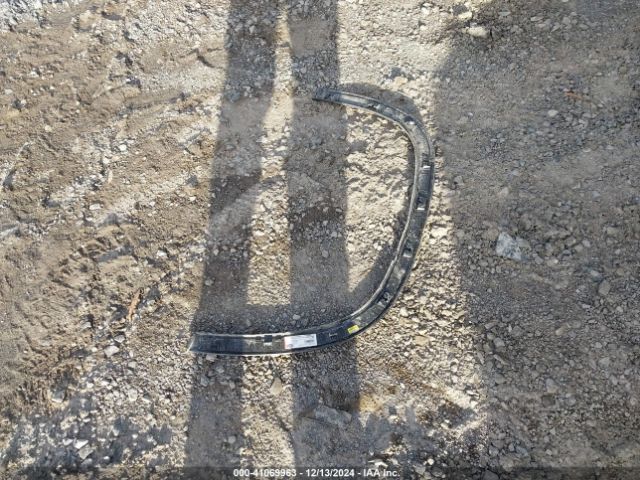 1GNEVGKW5MJ203698 Chevrolet Traverse Awd Lt Cloth