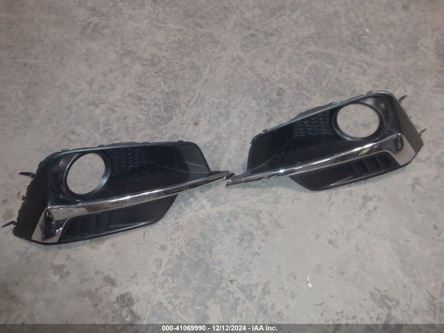 JF1GPAT66F9286303 Subaru Impreza 2.0i Sport Premium