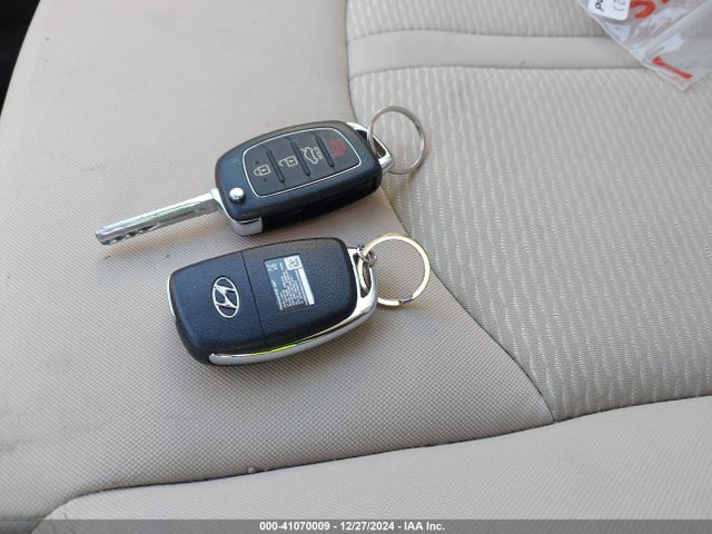 5NPE34AF4GH313122 Hyundai Sonata Sport