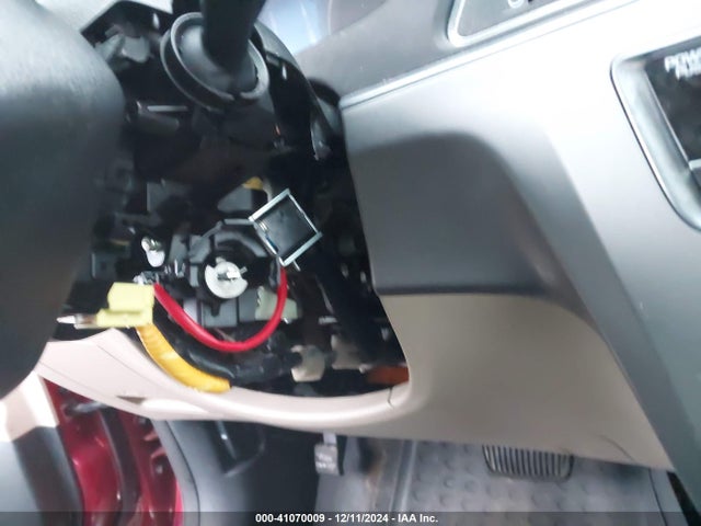 5NPE34AF4GH313122 Hyundai Sonata Sport