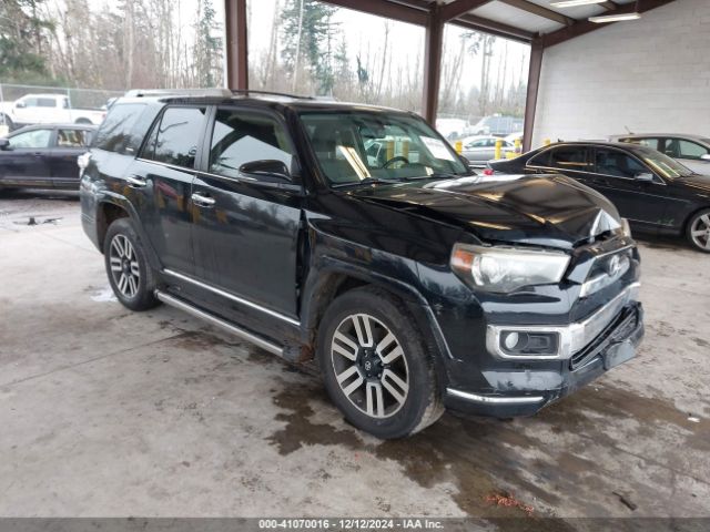 JTEZU5JR2E5081210 auction archive image