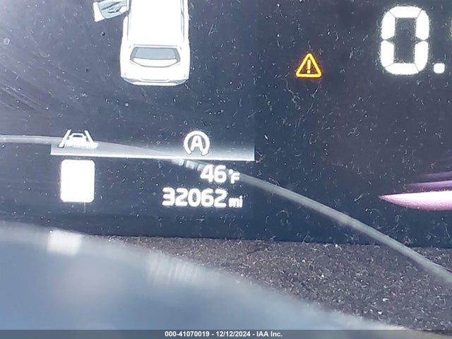 KIA SOUL LX 2023 KNDJ23AUXP7849071 Image 15